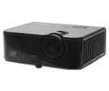 InFocus IN3124 DLP PROJ XGA 4000 LUMENS ADVANCED NETWORKING DIRECT SHIP