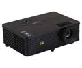 Viewsonic 3D DLP Projector - HDTV PJD5232 DLP 3D PROJ XGA 15000:1 2800 LUMENS