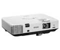 Epson POWERLITE 1945W 3LCD PROJ WXGA 4200 LUMENS