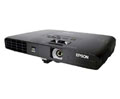 Epson PowerLite 1751 LCD Projector - HDTV - 4:3