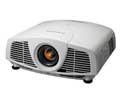 Mitsubishi XD3200U DLP PROJ XGA 2500:1 4500 LUMENS 22.7LBS 1024X768 TAA