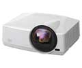 Mitsubishi XD365U-EST DLP PROJ XGA 3000:1 2500 LUMENS 9LBS EXT SHORT THROW