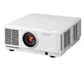 Mitsubishi XD8100U DLP PROJ XGA 7000 LUMENS 1024X768 35.3LBS DUAL TAA