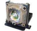 BenQ Replacement Lamp
