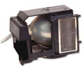 InFocus 150W SHP Lamp