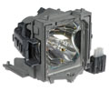 InFocus 170W UHP Lamp