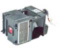 InFocus Replacement Lamp