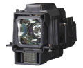 NEC Replacement Projector Lamp (for NEC Lt280, Lt380, Vt676e, Vt470, Vt670 Projectors)