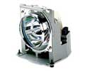 Viewsonic Replacement Lamp