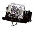 Planar Projector Replacement Lamp