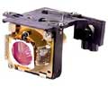 BenQ Projector Replacement Lamp