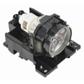 InFocus Projector Replacement Lamp