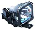 Epson 1500HRS 200W REPL LAMP FOR POWERLITE 600P/800P/810P/811P/820P