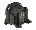 Epson ELPLP38 Replacement 170W Projector Lamp - UHE - 2000 Hour Average (for for PowerLite 1700c, 1705c 1710C 1715c Projectors)