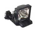 InFocus REPLACEMENT LAMP 2000 HOURS FOR LP815 LP820 DP8200X C410 C420