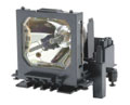 InFocus REPLACEMENT LAMP 2000 HOURS FOR LP850 LP860 DP8500X C450 C460