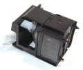 InFocus REPLACEMENT LAMP 4000 HOURS FOR X2 X3 C110