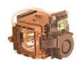 InFocus REPLACEMENT LAMP 4000 HOURS FOR TD61 SP50MD10 SP61MD10