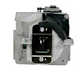 InFocus REPLACEMENT LAMP 3000 HOURS FOR IN72 IN74 IN76 IN78
