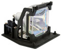 InFocus CEILING MOUNTED REPL LAMP 2000 HRS FOR THE IN12 AND THE M8