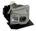 InFocus 2000HR 2500 ECO MODE REPL LAMP