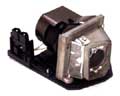 InFocus REPLACEMENT LAMP 3500 HOURS FOR X6 X7 X9 X9C X15 X20 X21