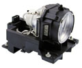 InFocus 2000HR 3000 ECO MODE REPL LAMP