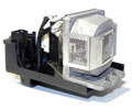 InFocus 2000HR 3000 ECO MODE REPL LAMP
