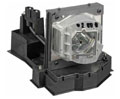 InFocus 3000HR 4000 ECO MODE REPL LAMP