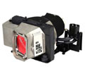 InFocus 3000HR 4000 ECO MODE REPL LAMP
