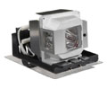 InFocus 2500HR 3000 ECO MODE REPL LAMP