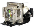 InFocus 3000HR 4000 ECO MODE REPL LAMP