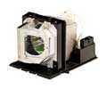InFocus REPLACEMENT LAMP 1500 HR ....