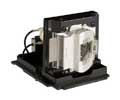 InFocus 2000HR 2500 ECO MODE REPL LAMP LAMP 1