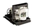 InFocus 2000HR 2500 ECO MODE REPL LAMP LAMP 2