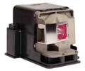 InFocus 3000HR 4000 ECO MODE REPL LAMP