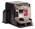 InFocus 3000HR 4000 ECO MODE REPL LAMP