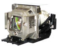 InFocus 3000HR 4000 ECO MODE REPL LAMP