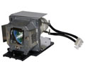 InFocus 3000HR 4000 ECO MODE REPL LAMP