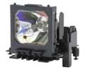 ViewSonic 2000HRS 310W REPLACEMENT LAMP FOR THE PJ1172