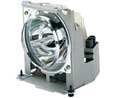 ViewSonic 2000HR 200W REPLACEMENT LAMP FOR PJ658 PROJECTOR