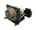 BenQ PROJ LAMP FOR PB7110