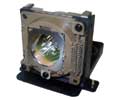 BenQ PROJ LAMP FOR PB6110 PB6210 PE5120