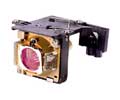 BenQ LAMP FOR MP510 PROJ