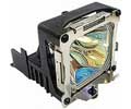 BenQ REPLACEMENT LAMP FOR MP612 MP612C MP622 MP622C