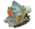 BenQ REPLACEMENT LAMP F/ MP771