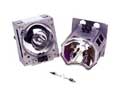 BenQ MP780ST REPLACEMENT LAMP 5J.J0605.001