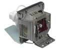 BenQ REPLACEMENT LAMP FOR MP515 MP525 / MP515ST / MP525ST