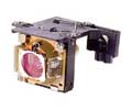BenQ REPLACEMENT LAMP FOR PB8253