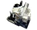 BenQ REPLACEMENT LAMP FOR SP820